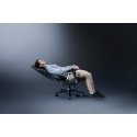 Razer Iskur V2 Gaming armchair Padded seat Grey Razer Iskur V2 Gaming armchair Padded seat Grey