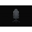 Razer Iskur V2 Tugitool mängimiseks Polsterdatud iste Hall Razer Iskur V2 Tugitool mängimiseks Polsterdatud iste Hall