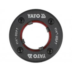 Yato YT-2921 обжимной штамп