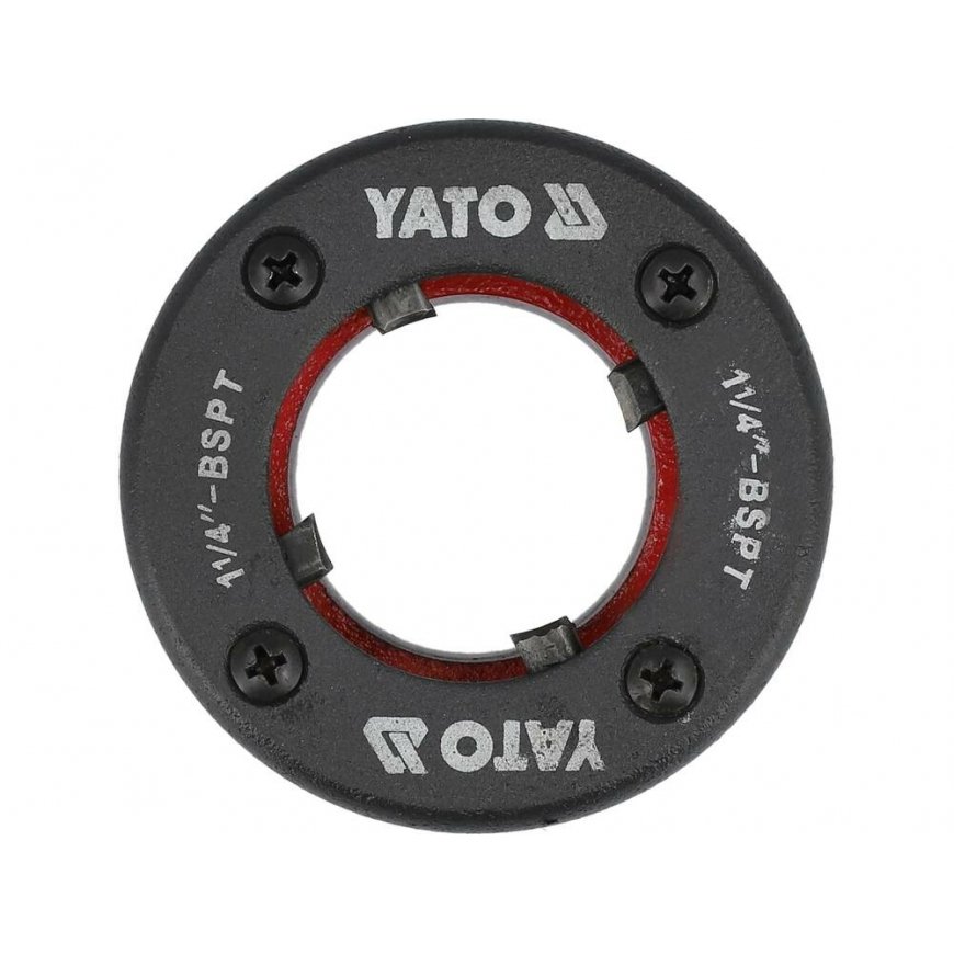 Yato YT-2921 compression die