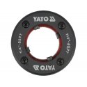 Yato YT-2921 compression die