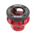 Yato YT-2921 compression die