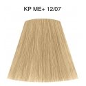 Wella Koleston Perfect ME+ Special Blondes окрашивание волос Светлый 60 ml Wella Koleston Perfect ME+ Special Blondes окрашивание волос Светлый 60 ml