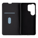 OBAL:ME SmoothTouch Case for Samsung Galaxy S26 Ultra Black