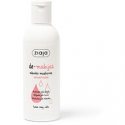 Micellar Milk - Micelární mléko. Micellar Milk - Micelární mléko.