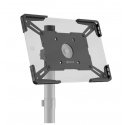TABLET ACC ADAPTER /10.1-12.9"/APM13T-B ONKRON TABLET ACC ADAPTER /10.1-12.9"/APM13T-B ONKRON