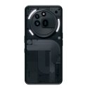 Nothing Phone (3a) Pro 17,2 cm (6.77") Kaksois-SIM Android 15 5G USB Type-C 12 GB 256 GB 5000 mAh mu Nothing Phone (3a) Pro 17,2 cm (6.77") Kaksois-SIM Android 15 5G USB Type-C 12 GB 256 GB 5000 mAh mu