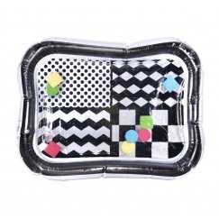 RoGer Sensory Water Play Mat 65×50cm