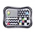 RoGer Sensory Water Play Mat 65×50cm RoGer Sensory Water Play Mat 65×50cm