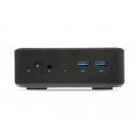 Acer Revo Box RB102 Intel Core Ultra 7 155H 32 GB DDR4-SDRAM 1 TB SSD Windows 11 Home Mini PC Black Acer Revo Box RB102 Intel Core Ultra 7 155H 32 GB DDR4-SDRAM 1 TB SSD Windows 11 Home Mini PC Black