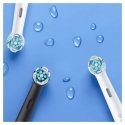 Oral-B iO Series 5 Täiskasvanud Vibreeriv hambahari Must Oral-B iO Series 5 Täiskasvanud Vibreeriv hambahari Must