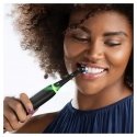 Oral-B iO Series 5 Adult Vibrating toothbrush Black Oral-B iO Series 5 Adult Vibrating toothbrush Black