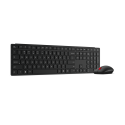 Lenovo Multi-Mode Pro Combo Klaviatūra ir Pelė 6000-Estija Lenovo Multi-Mode Pro Combo Klaviatūra ir Pelė 6000-Estija