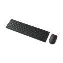 Lenovo Multi-Mode Pro Combo Tastatūra un Pele 6000-Igaunija Lenovo Multi-Mode Pro Combo Tastatūra un Pele 6000-Igaunija