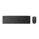 Клавиатура и мышь Lenovo Multi-Mode Pro Combo 6000 - Эстония Клавиатура и мышь Lenovo Multi-Mode Pro Combo 6000 - Эстония