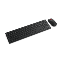 Lenovo Multi-Mode Pro Combo Tastatūra un Pele 6000-Igaunija Lenovo Multi-Mode Pro Combo Tastatūra un Pele 6000-Igaunija