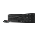 Lenovo Multi-Mode Pro Combo Tastatūra un Pele 6000-Igaunija Lenovo Multi-Mode Pro Combo Tastatūra un Pele 6000-Igaunija
