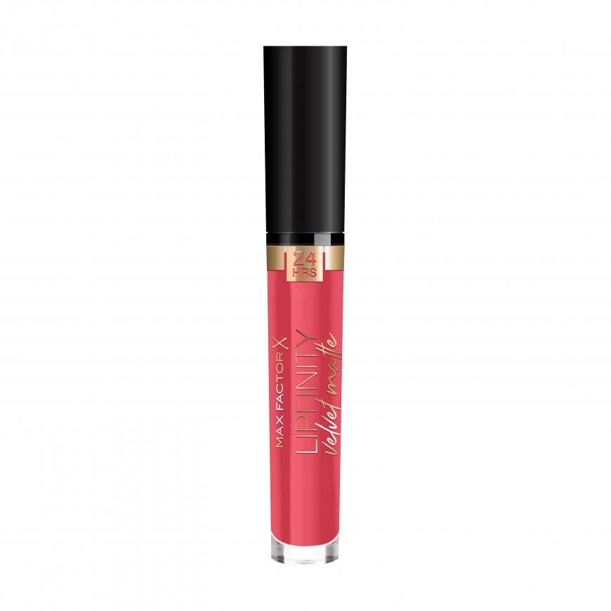Max Factor Max Factor Lipfinity Velvet