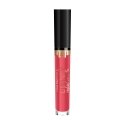 Max Factor Lipfinity Velvet Matte 4 ml 025 Red Luxury Matta Max Factor Lipfinity Velvet Matte 4 ml 025 Red Luxury Matta