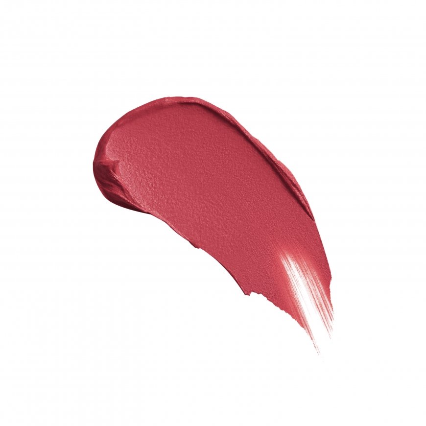 Max Factor Lipfinity Velvet Matte 4 ml 025 Red Luxury Matinis – 2