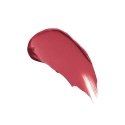 Max Factor Lipfinity Velvet Matte, 025 Red Luxury, 4ml Max Factor Lipfinity Velvet Matte, 025 Red Luxury, 4ml