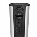 WMF Kult X 0416560011 Hand mixer 400 W Black, Metallic WMF Kult X 0416560011 Hand mixer 400 W Black, Metallic