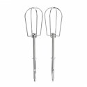 WMF Kult X 0416560011 Ручной миксер 400 W Черный, Металлический WMF Kult X 0416560011 Ручной миксер 400 W Черный, Металлический