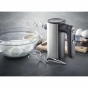WMF Kult X 0416560011 Ручной миксер 400 W Черный, Металлический WMF Kult X 0416560011 Ручной миксер 400 W Черный, Металлический
