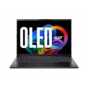 Acer Swift Go 16 AI SFG16-74-990B Acer Swift Go 16 AI SFG16-74-990B