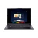 Acer Swift Go 16 AI SFG16-74-990B Acer Swift Go 16 AI SFG16-74-990B