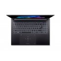 Acer Swift Go 16 AI SFG16-74-990B Acer Swift Go 16 AI SFG16-74-990B