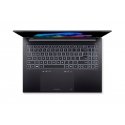 Acer Swift Go 16 AI SFG16-74-990B Acer Swift Go 16 AI SFG16-74-990B