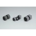 Brother PRKA3001 Rulla 4 kpl Brother PRKA3001 Rulla 4 kpl