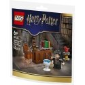 LEGO 30724 Офис Дамблдора и Гарри Поттер LEGO 30724 Офис Дамблдора и Гарри Поттер
