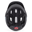 Wozinsky MTB Children's Bike Helmet with Detachable Visor S - Bl Wozinsky MTB Children's Bike Helmet with Detachable Visor S - Bl