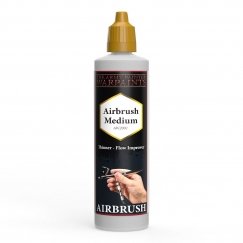 The Army Painter AW2001P hobiju krāsu šķīdinātājs un piedeva 100 ml