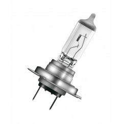 Osram ULTRA LIFE 64210ULT H7 55 W Halogēns