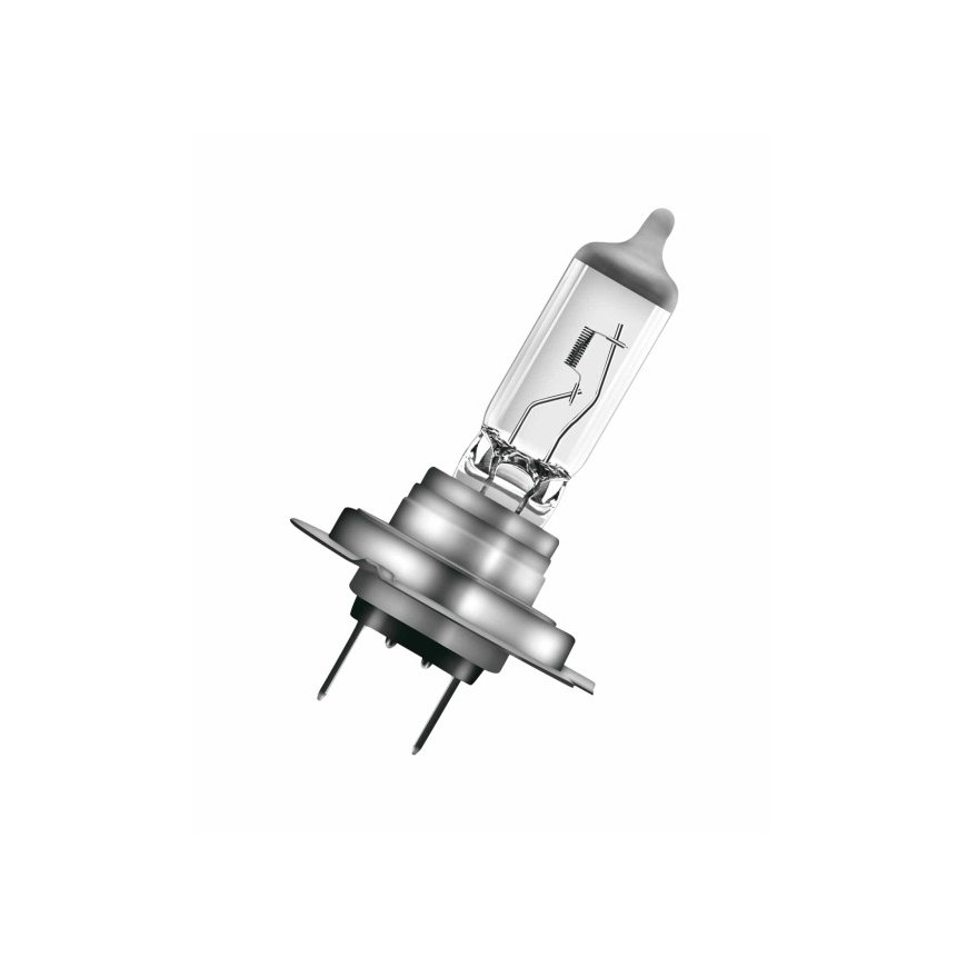 Osram ULTRA LIFE 64210ULT H7 55
