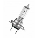 Osram ULTRA LIFE 64210ULT H7 55 W Halogen Osram ULTRA LIFE 64210ULT H7 55 W Halogen