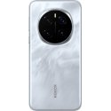 Honor Magic7 Pro 17,3 cm (6,8") Dual SIM Android 15 5G USB Type-C 12 GB 512 GB 5270 mAh Pilka Honor Magic7 Pro 17,3 cm (6,8") Dual SIM Android 15 5G USB Type-C 12 GB 512 GB 5270 mAh Pilka