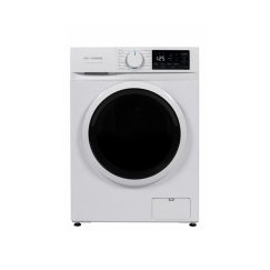 Skalbimo mašina HWM-M814IVNSA+++ HEINNER