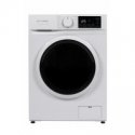 Стиральная машина HWM-M814IVNSA+++ HEINNER Стиральная машина HWM-M814IVNSA+++ HEINNER