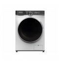 Washing Machine HWM-M814IVNSA+++ HEINNER Washing Machine HWM-M814IVNSA+++ HEINNER