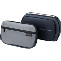 XD DESIGN First-Class All-in-One Matkajärjestäjä Laivastonsininen P706.3425 XD DESIGN First-Class All-in-One Matkajärjestäjä Laivastonsininen P706.3425
