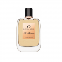 Roos & Roos, La Favorite, Eau De Parfum, Unisex, 100 ml *Tester Roos & Roos, La Favorite, Eau De Parfum, Unisex, 100 ml *Tester