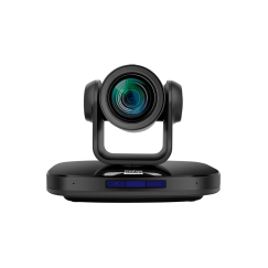 Prestigio Solutions Видеоконференц-камера 4K PTZ Alpha: 4K
