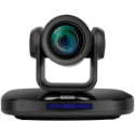 Prestigio Solutions Видеоконференц-камера 4K PTZ Alpha: 4K Prestigio Solutions Видеоконференц-камера 4K PTZ Alpha: 4K