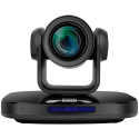 Prestigio Solutions Videoneuvottelun 4K PTZ-kamera Alpha: 4K