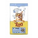 VL-Lara Adult Lamb suša suaugusiems katėms su ėriena 7kg VL-Lara Adult Lamb suša suaugusiems katėms su ėriena 7kg
