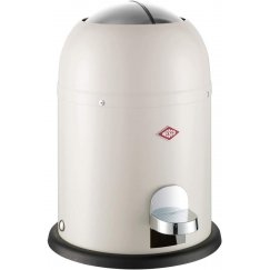 WESCO Mini Master 6 L harmaa mattamaali